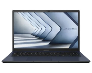 ASUS ExpertBook B1 B1502CVA-WB30B1 (15.6 inča FHD, i3-1315U, 8GB, SSD 512GB) laptop 