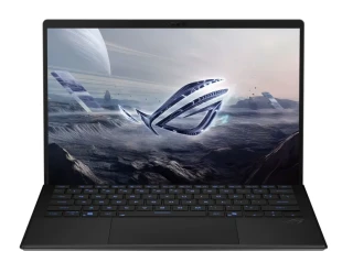 ASUS ROG Flow Z13 GZ302EA-RU011X (13.4 inča 2.5K, Ryzen AI MAX+ 395, 32GB, 1TB SSD, Win11 Pro) laptop