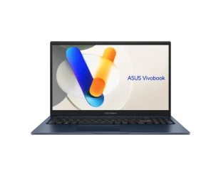 ASUS Vivobook 15 X1504VA-BQ2445 (15.6 inča FHD , i3-1315U, 8GB, SSD 512GB) laptop 