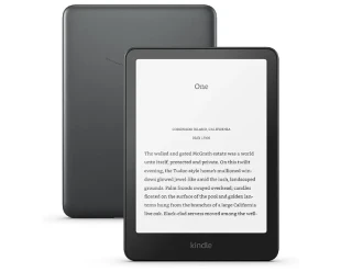E-book