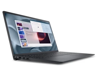 DELL Pro 15 Essential PV15250 15.6 inch FHD 120Hz i5-1334U 16GB 512GB SSD FP laptop