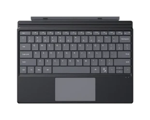 CHUWI Hi10 Max tastatura 