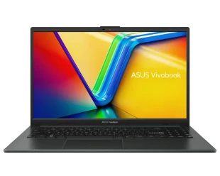 ASUS Vivobook Go 15 E1504FA-BQ1964 (15.6 inča FHD, Ryzen 3 7320U, 8GB, SSD 512GB) laptop 