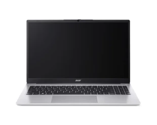 ACER Aspire Lite 15 (AL15-41P-R407) 15.6 inča FHD, Ryzen 3 5300U, 16GB, 512GB SSD, Light Silver (NX.J98EX.005) 