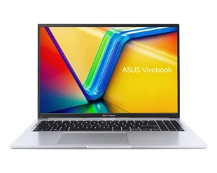 ASUS Vivobook 16 X1605VA-SH2766W (16 inča FHD OLED , Core 9 270H, 24GB, SSD 1TB, Win11 Home) laptop 