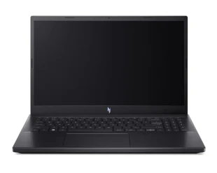 ACER Nitro V 15 ANV15-52-953S 15.6 inča 165Hz FHD i9-13900H, 32GB,  1TB SSD GeForce RTX 5060 crni 