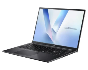 ASUS Vivobook 16 M1605NAQ-SH156 (16 inča FHD, Core 7 170, 16GB, SSD 1TB) laptop 