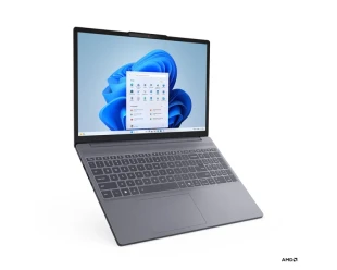 LENOVO IdeaPad Slim 3 15ARP10 (15.3 inča WUXGA, Ryzen 7 7735HS, 16GB, 1TB SSD) laptop 