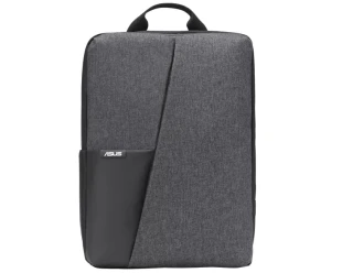 ASUS AP4600 ranac za laptop 17 inča crni 