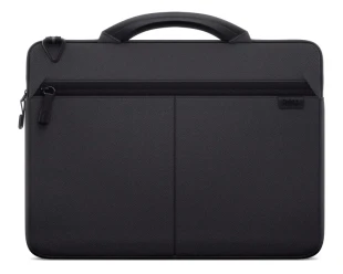 DELL Torba za laptop 15-16 inch Pro Plus Ecoloop Sleeve CV5626 