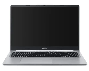 ACER Aspire Lite 15 15.6 inča FHD, Ryzen 3 5400U, 8GB, 512GB SSD (AL15-46P-R1KH) 