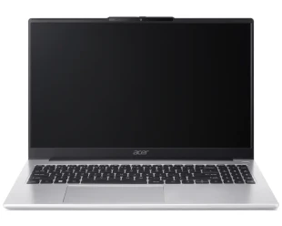 ACER Aspire Lite 15 15.6 inča FHD, Ryzen 5 7430U, 8GB, 512GB SSD (AL15-44P-R2YB) 