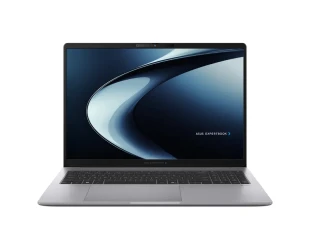 ASUS ExpertBook P3 G2 PM3606CHA-WBR7844C0 (15.6 inča WUXGA, Ryzen 7 8840HS, 16GB, SSD 512GB) laptop 