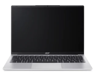 ACER Aspire Lite 14 inča WUXGA,Ryzen 5 5400U, 8GB, 256GB SSD (AL14-45P-R05Y) 