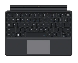 CHUWI Hi10 X1/X2 tastatura 