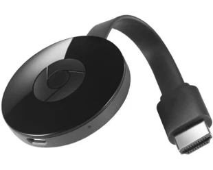 FAST ASIA TV to Streaming - adapter povezuje TV + mob.tel. 