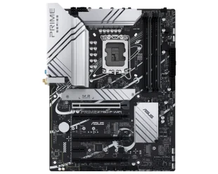 ASUS PRIME Z790-P WIFI matična ploča
