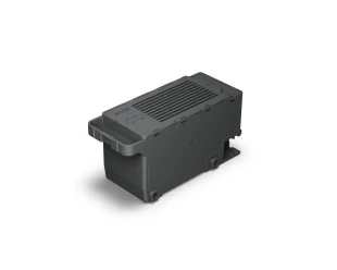 EPSON C934591 Maintenance Box 