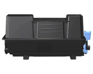 KYOCERA TK-3440 crni toner 