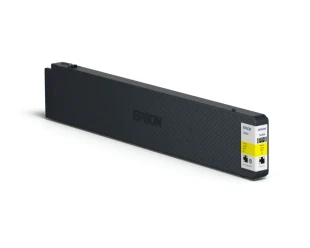 EPSON T02Y400 žuti kertridž