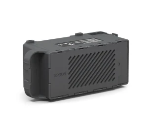EPSON C939891 Maintenance Box 