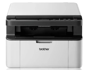 BROTHER DCP-1510E multifunkcijski stampač (DCP1510EYJ1) 