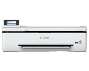 EPSON SureColor SC-T5100M inkjet MFP  štampač/ploter 36 inča 