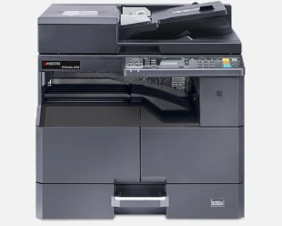 KYOCERA TASKalfa 2020 multifunkcijski uređaj 