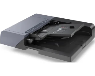 KYOCERA DP-7140 Document Processor