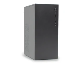 EWE PC  AMD OFFICE računar Ryzen 5 3400G 16GB 512GB 