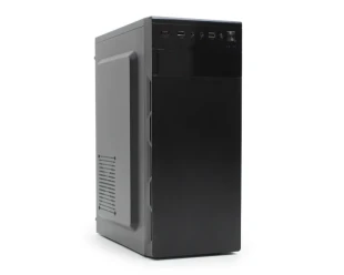 EWE PC INTEL OFFICE računar Core i3-12100 16GB 512GB 