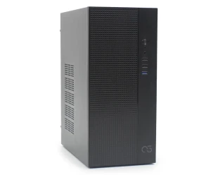 EWE PC AMD OFFICE računar Ryzen 5 4600GE 16GB 512GB 