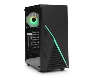 EWE PC INTEL OFFICE računar Core i3-10105F 16GB 512GB GF710 2GB 