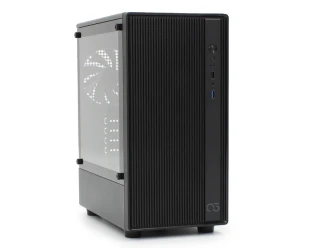 EWE PC AMD OFFICE računar Ryzen 5 4600GE 16GB 512GB 