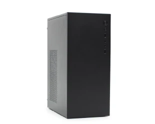 EWE PC AMD OFFICE računar Ryzen 5 3400G 8GB 256GB 