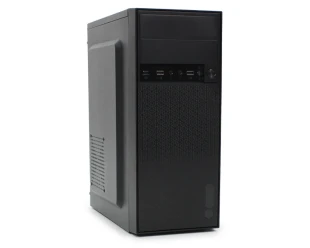 EWE PC INTEL OFFICE računar Core i3-12100 8GB 256GB 
