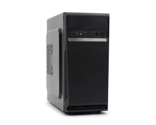 EWE PC AMD OFFICE računar Ryzen 3 3200G 8GB 256GB