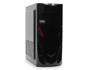 EWE PC INTEL OFFICE računar Core i5-14400 16GB 512GB