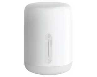 XIAOMI Mi Bedside Lamp 2 (BHR5969EU)
