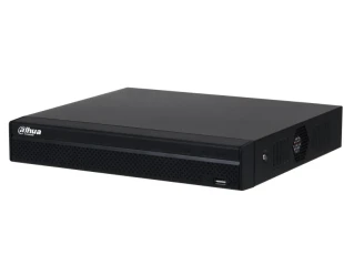 DAHUA_ NVR4108HS-8P-4KS2/L 4K 8-kanalni 1U 8PoE kompaktni lite network DVR 
