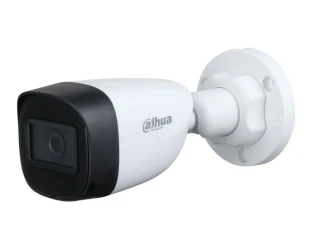 DAHUA HAC-HFW1500C-0280B-S2 IR HDCVI 5 megapiksela bullet kamera 