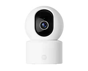 XIAOMI Smart Camera C302 (BHR08SVGL)