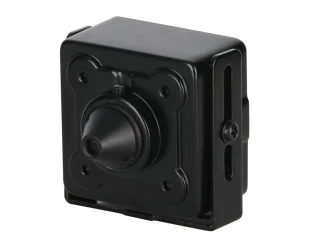 DAHUA HAC-HUM3201B-P-0280B 2MP Starlight HDCVI Pinhole kamera 