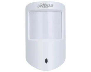 DAHUA ARD1233-W2(868) Wireless PIR detektor 