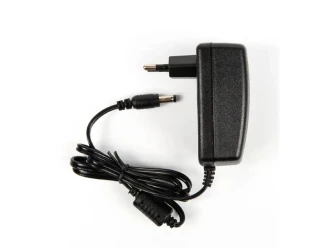 CERBERUS Napajanje DC 12V 1A adapter SPA-012 