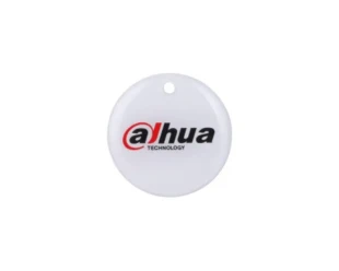 DAHUA IC-M1B MIFARE Tag za kontrolu pristupa 