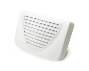 MAXPRO LINE Sirena unutrasnja PS-104 STAR 