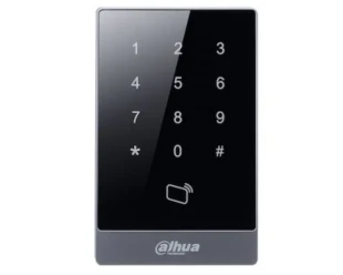 DAHUA_ ASR1101A čitač RFID kartica sa tastaturom 