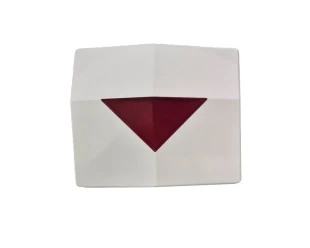 HOCHIKI SEC-RI paralelni indikator 