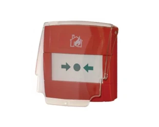 HOCHIKI PS200 Zastitni poklopac za CCP-E 